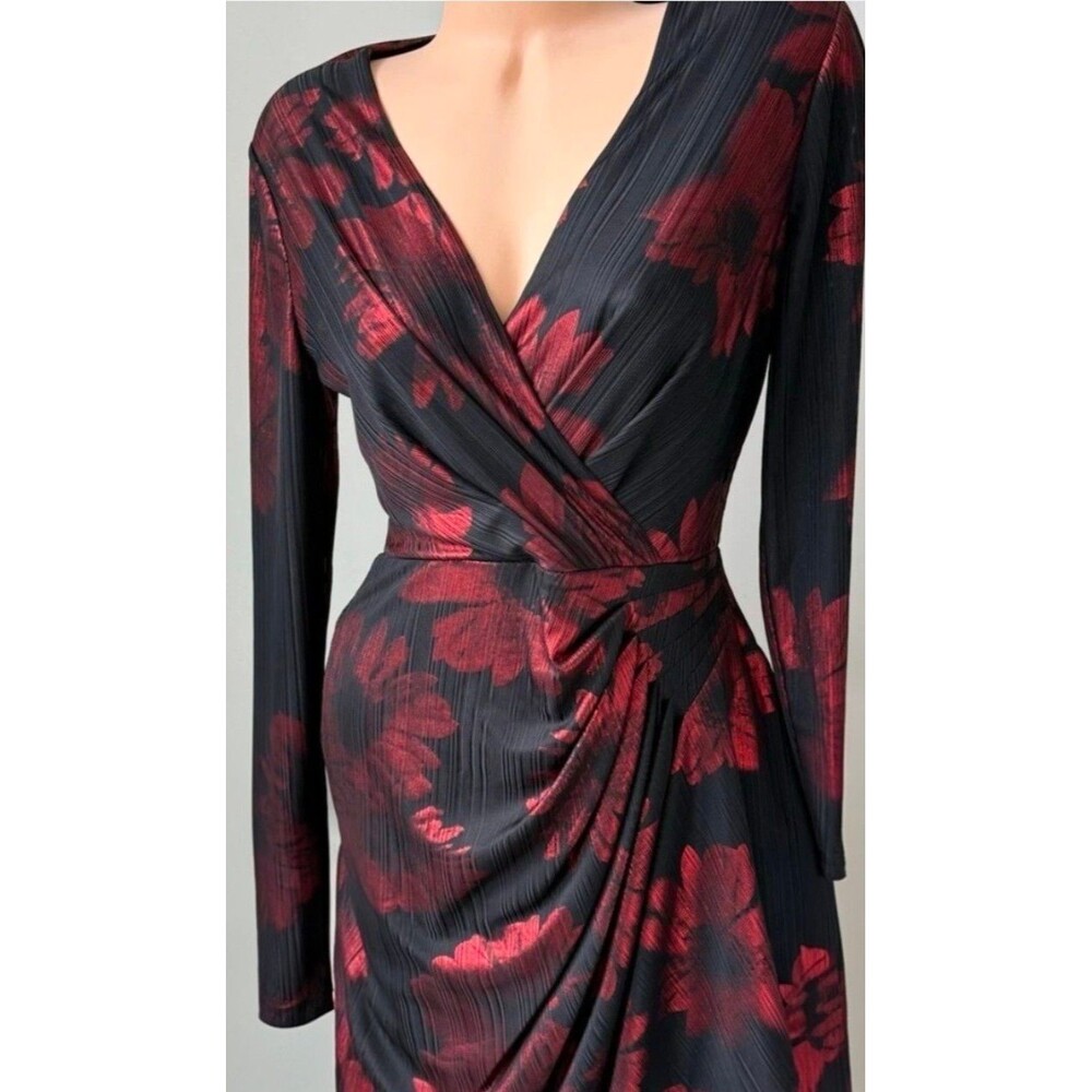 London Times NEW Womens 6 Small Nordstrom